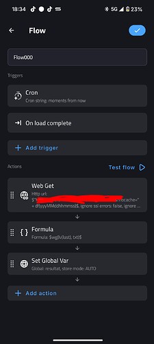 Screenshot_20251007-183453~2