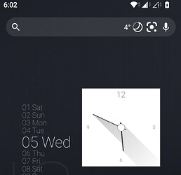 Screenshot_20250205-060253
