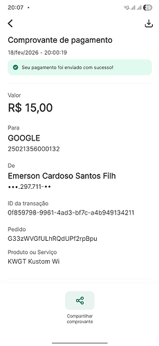 Screenshot_20260218_200716