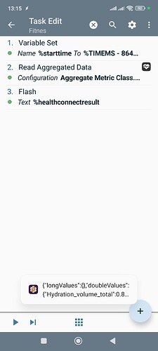 Screenshot_2026-01-10-13-15-47-126_net.dinglisch.android.taskerm