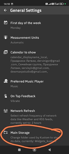 Screenshot_2025-12-30-14-18-56-404_org.kustom.widget-edit