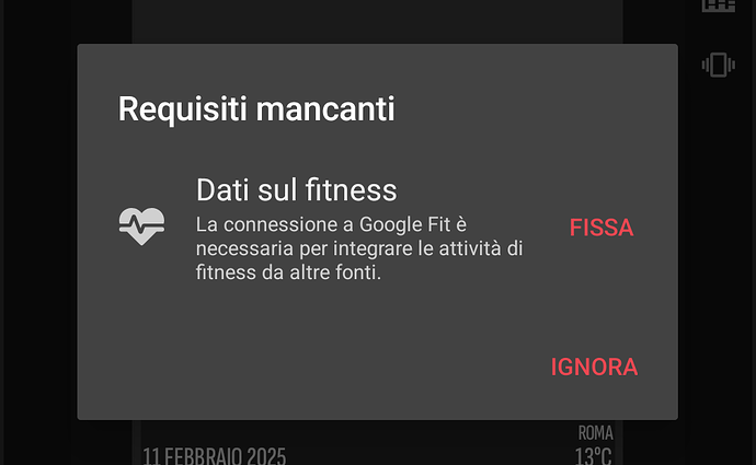Screenshot_20250211-201237