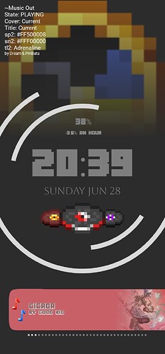 Screenshot_20260628_203945