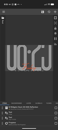 Screenshot_20260710-082502