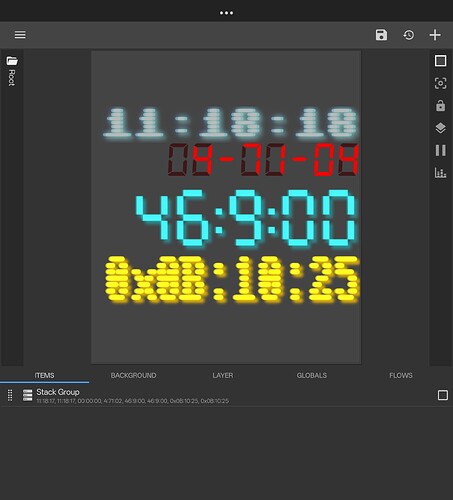 Screenshot_2025-09-03-11-18-18-78_d273b077c0c8595bcb8a2c2e30e9b764