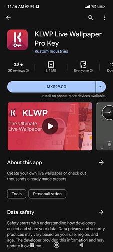 Screenshot_2024-02-06-11-16-59-907_com.android.vending