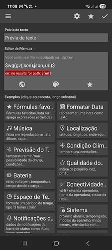 Screenshot_20260316_110801_Kustom LWP
