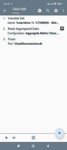Screenshot_2026-01-10-13-19-00-180_net.dinglisch.android.taskerm