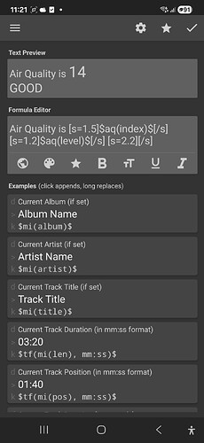 Screenshot_20260310_112119_Kustom Widget