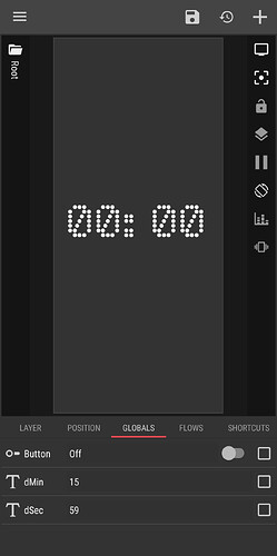 Screenshot_2025-02-07-23-09-52-029_org.kustom.wallpaper