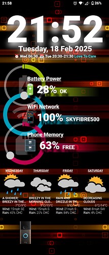 Screenshot_20250218-215844
