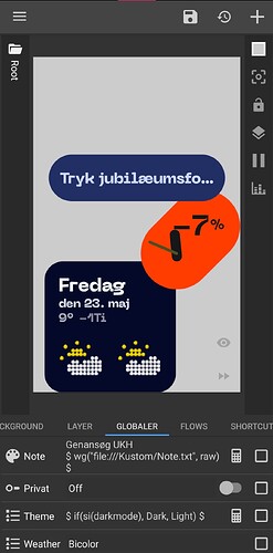 Screenshot_20250523-114920_Kustom_Widget