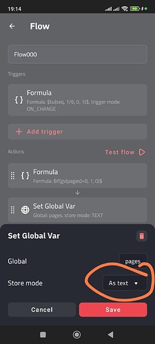 Screenshot_2026-01-13-19-14-49-082_org.kustom.wallpaper-edit