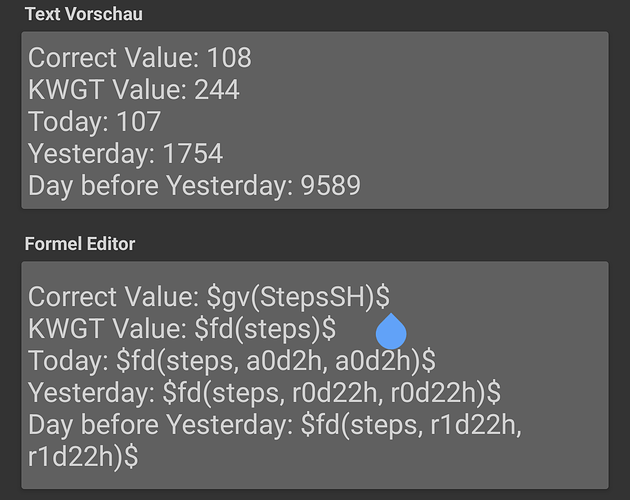 Screenshot_20240501-095651