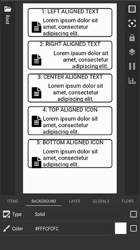 TIPS • Elements Alignment 260105-001