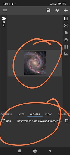 Screenshot_2026-03-16-22-51-02-222_org.kustom.widget-edit