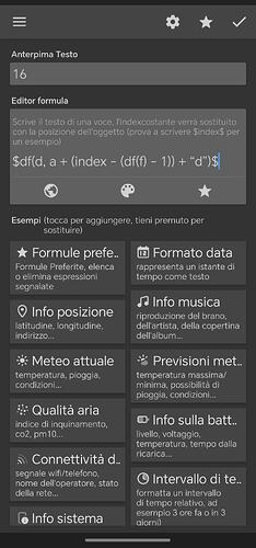 Screenshot_20260216_162023_org_kustom_widget_WidgetAdvancedEditorActivity