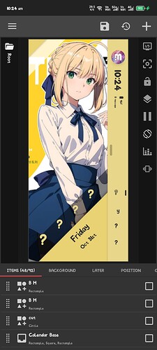 Screenshot_20251031-102413