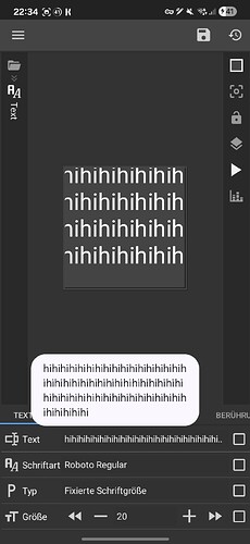 Screenshot_20260119_223425_Kustom Widget