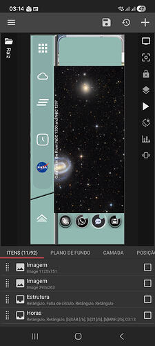 Screenshot_20260321_031421_Kustom LWP