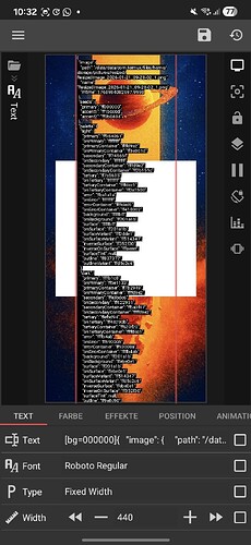 Screenshot_20260202_103225_Kustom LWP