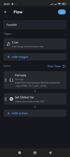 Screenshot_2026-03-16-22-51-13-439_org.kustom.widget