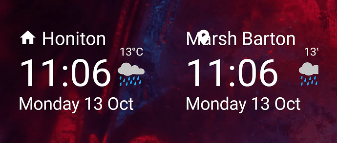 Screenshot_2025-10-13-11-27-38-013_com.miui.home