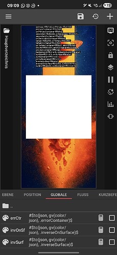 Screenshot_20260202_090950_Kustom LWP