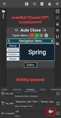Screenshot_20251016_175747_Kustom Widget