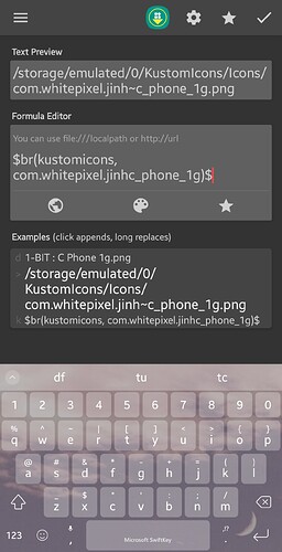 Screenshot_20240730_212016_Kustom LWP