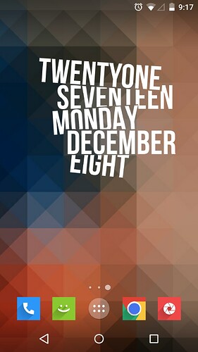 Screenshot_2014-12-08-21-17-41