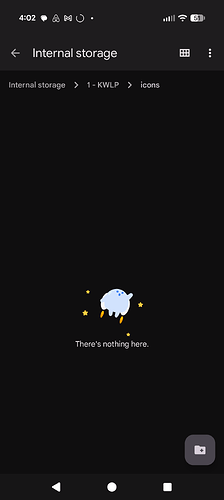 Screenshot_20260731-160227