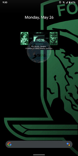 cf7f3587-2ea3-4fc9-9c40-713eecf8edb7_mgscodecwidgetprojectsample3