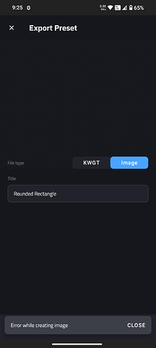Screenshot_20250306-212529