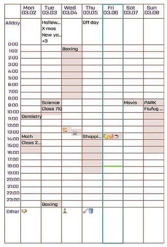 photo_2026-03-06_17-57-35