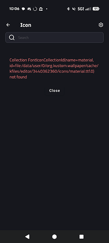 Screenshot_20260728-100639