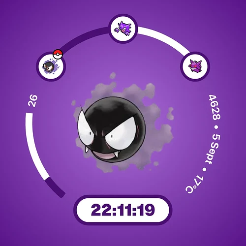 preset_thumb_portrait