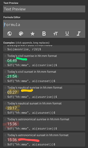 markup_1000065183