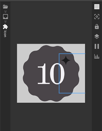 Screenshot_20260105-170115