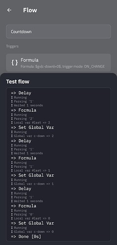 Screenshot_20251012_135942_Kustom Widget