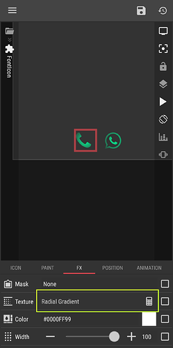 Screenshot 02