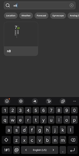 Screenshot_20251223_213304_Kustom Widget