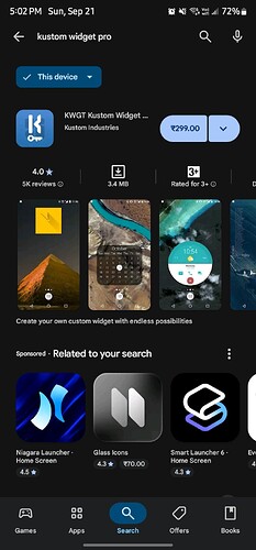 Screenshot_20250921_170257_Google Play Store