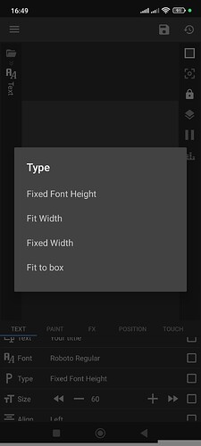 Screenshot_2025-12-27-16-49-21-819_org.kustom.widget