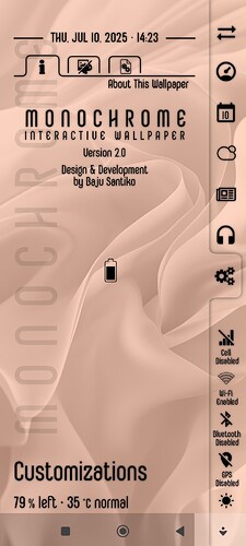Screenshot_2025-07-10-14-23-10-522_com.teslacoilsw.launcher