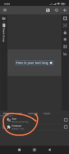 Screenshot_2026-01-05-14-04-42-749_org.kustom.widget-edit