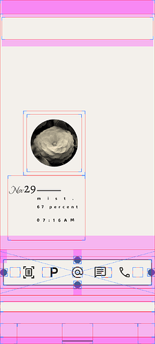 Screenshot_20251129-071651