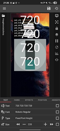 Screenshot_20260119_212606_Kustom LWP