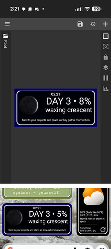 20250924_142410_0000