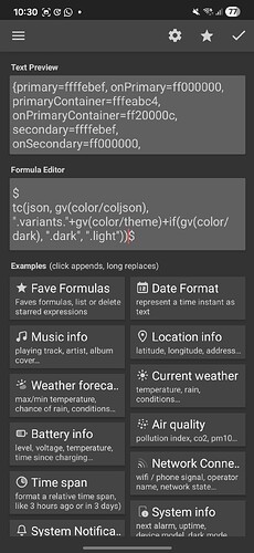Screenshot_20260202_103023_Kustom LWP